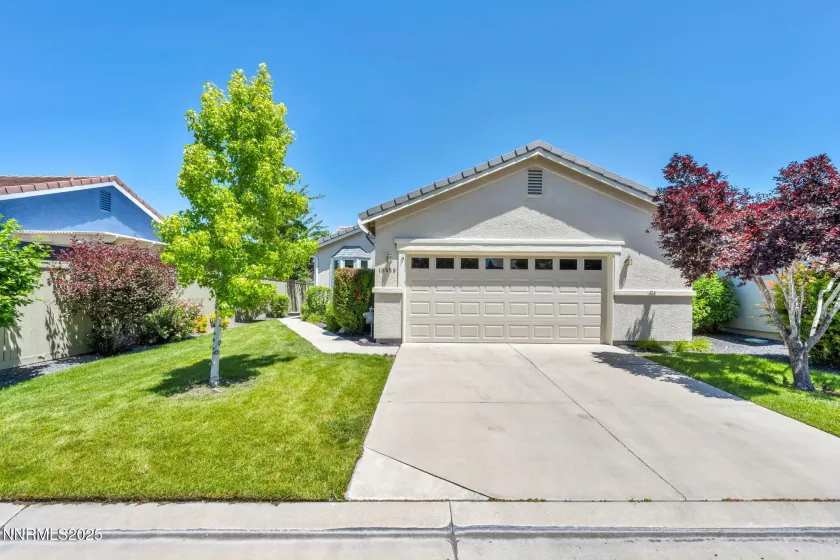 10559 Iron Point, Reno, Nevada 89521, 3 Bedrooms Bedrooms, ,2 BathroomsBathrooms,Residential,Residential,Iron Point,250051738