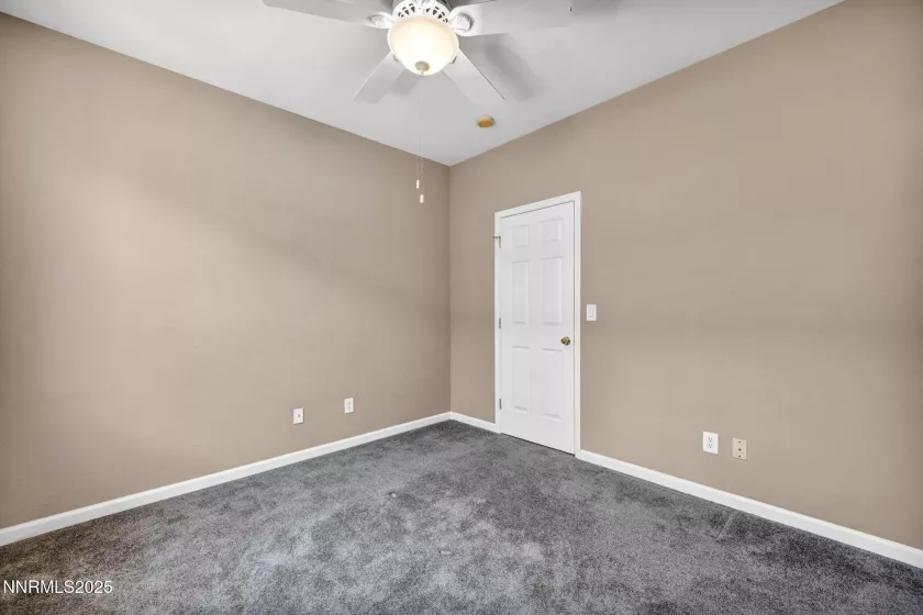 10559 Iron Point, Reno, Nevada 89521, 3 Bedrooms Bedrooms, ,2 BathroomsBathrooms,Residential,Residential,Iron Point,250051738