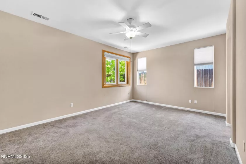 10559 Iron Point, Reno, Nevada 89521, 3 Bedrooms Bedrooms, ,2 BathroomsBathrooms,Residential,Residential,Iron Point,250051738