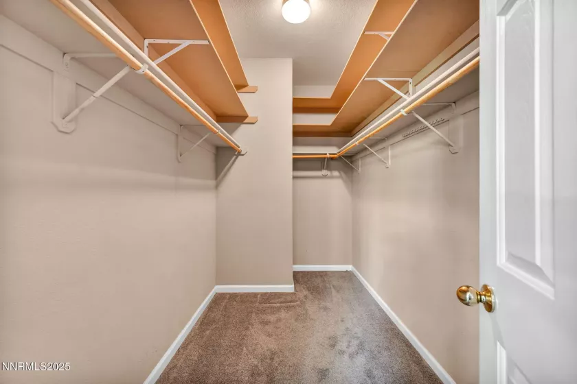 10559 Iron Point, Reno, Nevada 89521, 3 Bedrooms Bedrooms, ,2 BathroomsBathrooms,Residential,Residential,Iron Point,250051738