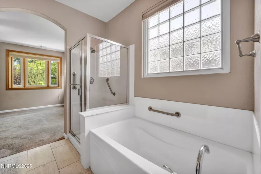 10559 Iron Point, Reno, Nevada 89521, 3 Bedrooms Bedrooms, ,2 BathroomsBathrooms,Residential,Residential,Iron Point,250051738