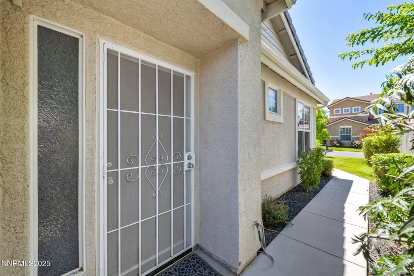 10559 Iron Point, Reno, Nevada 89521, 3 Bedrooms Bedrooms, ,2 BathroomsBathrooms,Residential,Residential,Iron Point,250051738