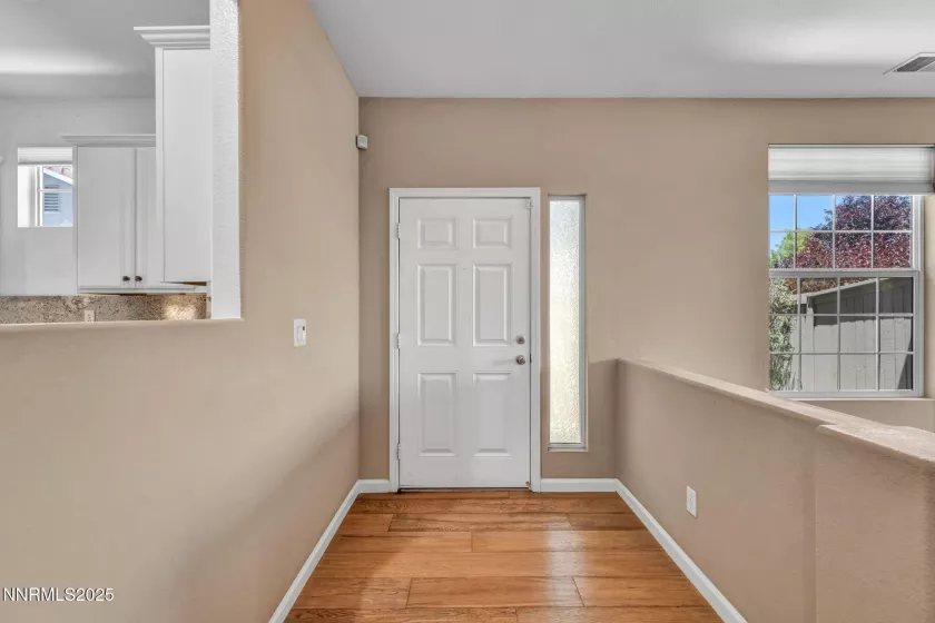 10559 Iron Point, Reno, Nevada 89521, 3 Bedrooms Bedrooms, ,2 BathroomsBathrooms,Residential,Residential,Iron Point,250051738