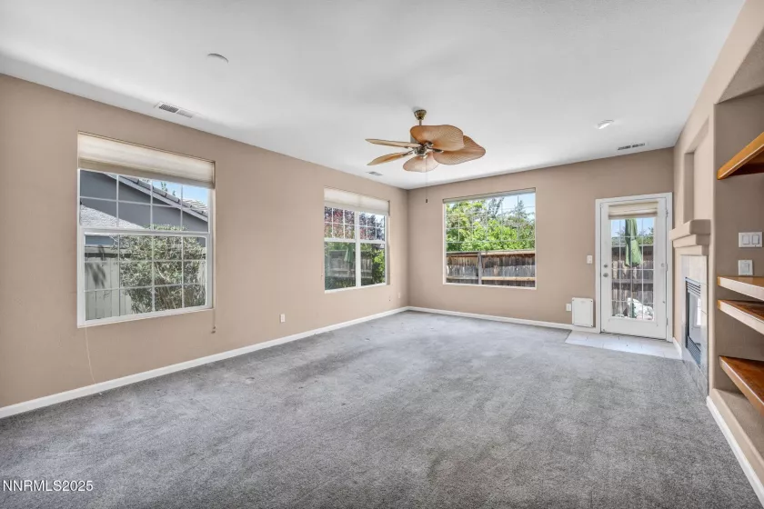 10559 Iron Point, Reno, Nevada 89521, 3 Bedrooms Bedrooms, ,2 BathroomsBathrooms,Residential,Residential,Iron Point,250051738