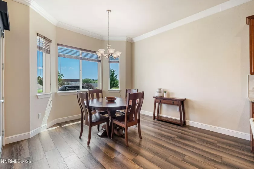 11552 Anthem, Spanish Springs, Nevada 89441, 5 Bedrooms Bedrooms, ,3 BathroomsBathrooms,Residential,Residential,Anthem,250051740