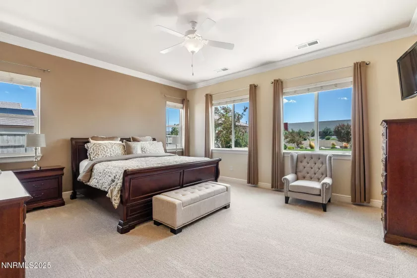 11552 Anthem, Spanish Springs, Nevada 89441, 5 Bedrooms Bedrooms, ,3 BathroomsBathrooms,Residential,Residential,Anthem,250051740