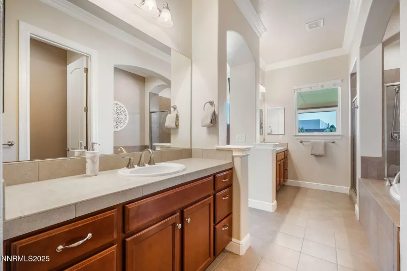 11552 Anthem, Spanish Springs, Nevada 89441, 5 Bedrooms Bedrooms, ,3 BathroomsBathrooms,Residential,Residential,Anthem,250051740