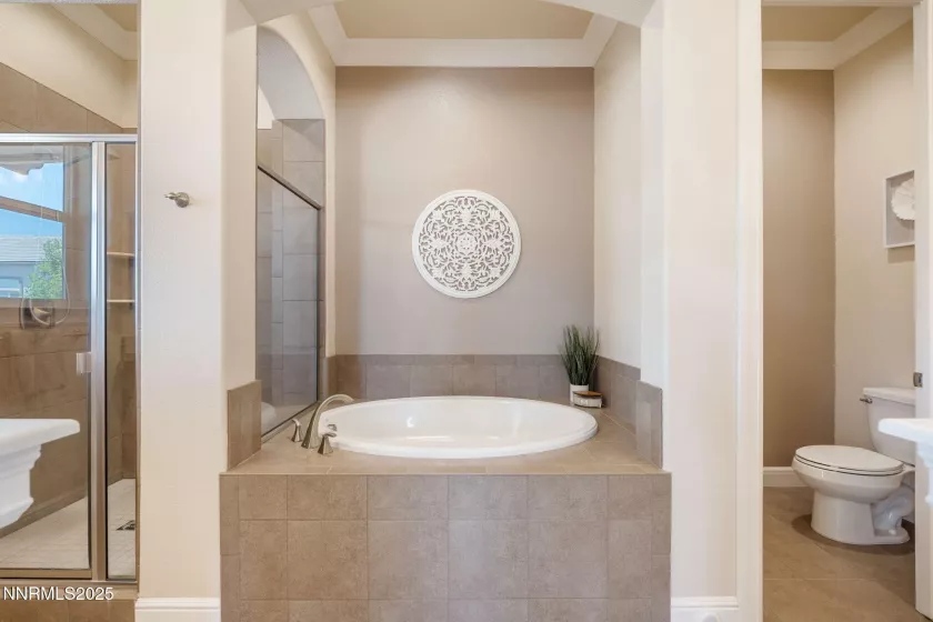 11552 Anthem, Spanish Springs, Nevada 89441, 5 Bedrooms Bedrooms, ,3 BathroomsBathrooms,Residential,Residential,Anthem,250051740