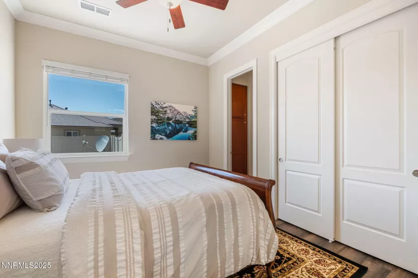 11552 Anthem, Spanish Springs, Nevada 89441, 5 Bedrooms Bedrooms, ,3 BathroomsBathrooms,Residential,Residential,Anthem,250051740