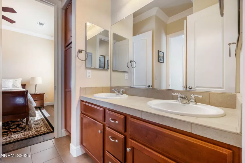 11552 Anthem, Spanish Springs, Nevada 89441, 5 Bedrooms Bedrooms, ,3 BathroomsBathrooms,Residential,Residential,Anthem,250051740