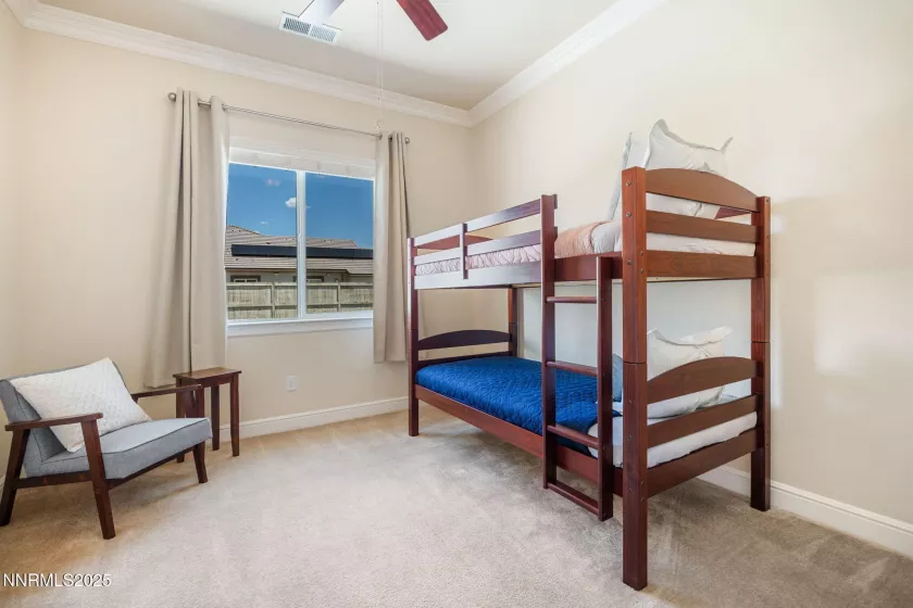 11552 Anthem, Spanish Springs, Nevada 89441, 5 Bedrooms Bedrooms, ,3 BathroomsBathrooms,Residential,Residential,Anthem,250051740