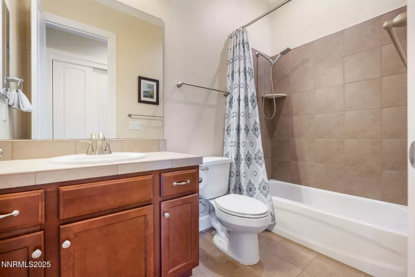 11552 Anthem, Spanish Springs, Nevada 89441, 5 Bedrooms Bedrooms, ,3 BathroomsBathrooms,Residential,Residential,Anthem,250051740