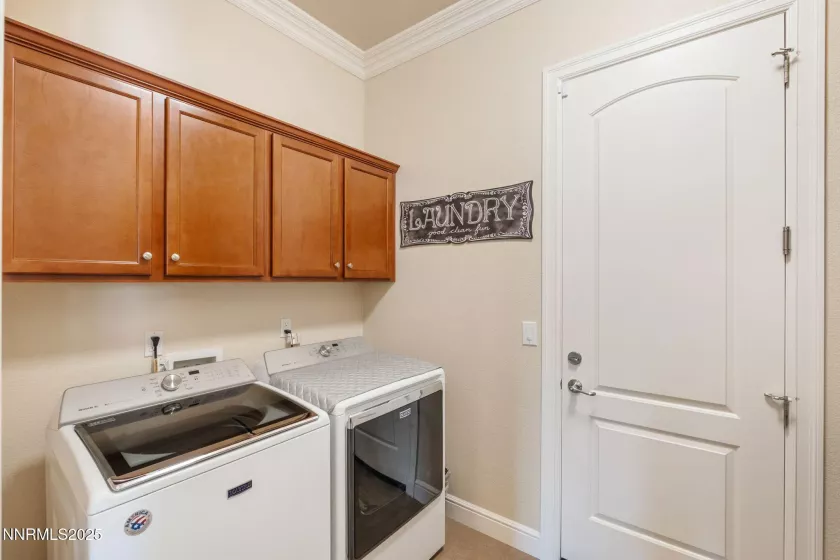 11552 Anthem, Spanish Springs, Nevada 89441, 5 Bedrooms Bedrooms, ,3 BathroomsBathrooms,Residential,Residential,Anthem,250051740