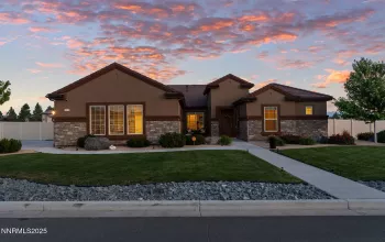 Residential Residential