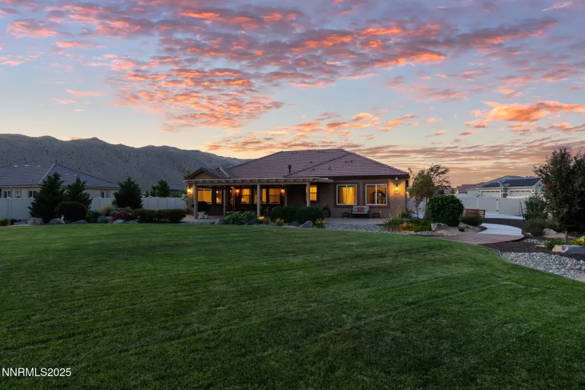 11552 Anthem, Spanish Springs, Nevada 89441, 5 Bedrooms Bedrooms, ,3 BathroomsBathrooms,Residential,Residential,Anthem,250051740