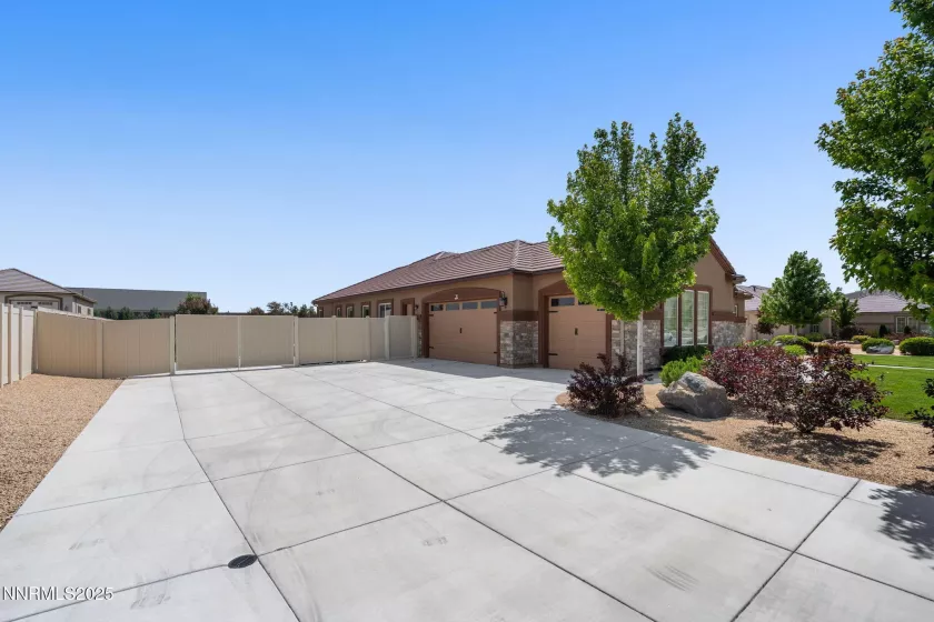 11552 Anthem, Spanish Springs, Nevada 89441, 5 Bedrooms Bedrooms, ,3 BathroomsBathrooms,Residential,Residential,Anthem,250051740