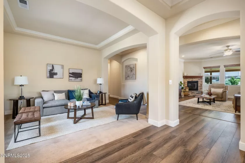 11552 Anthem, Spanish Springs, Nevada 89441, 5 Bedrooms Bedrooms, ,3 BathroomsBathrooms,Residential,Residential,Anthem,250051740