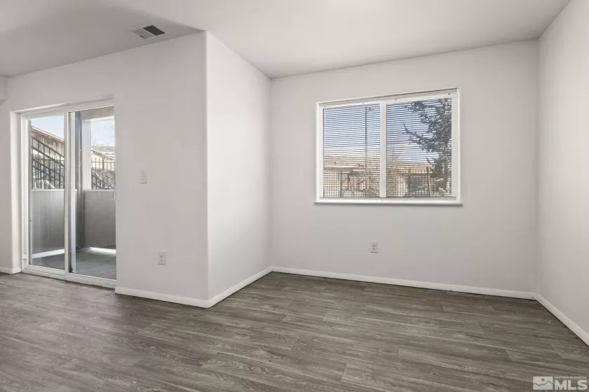 15 Gentry, Reno, Nevada 89502, ,Commercial Sale,Residential,Gentry,250002151