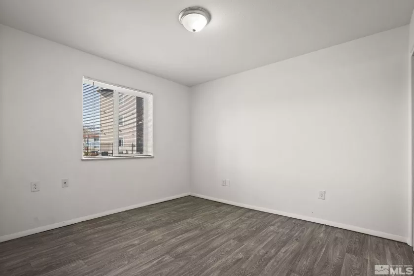 15 Gentry, Reno, Nevada 89502, ,Commercial Sale,Residential,Gentry,250002151