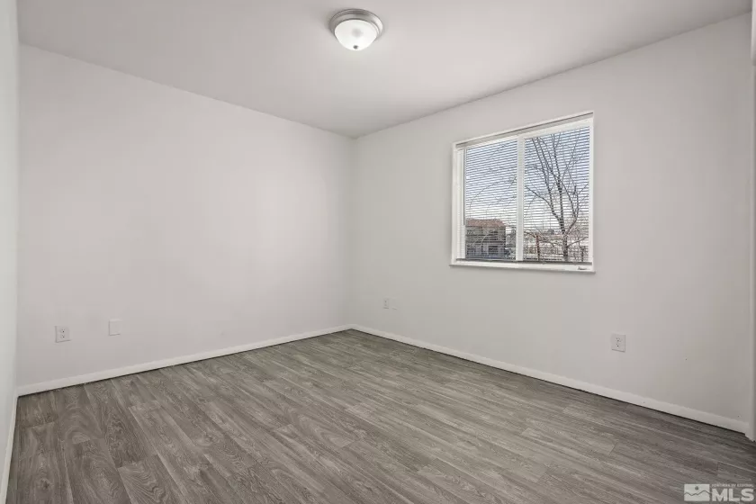 15 Gentry, Reno, Nevada 89502, ,Commercial Sale,Residential,Gentry,250002151