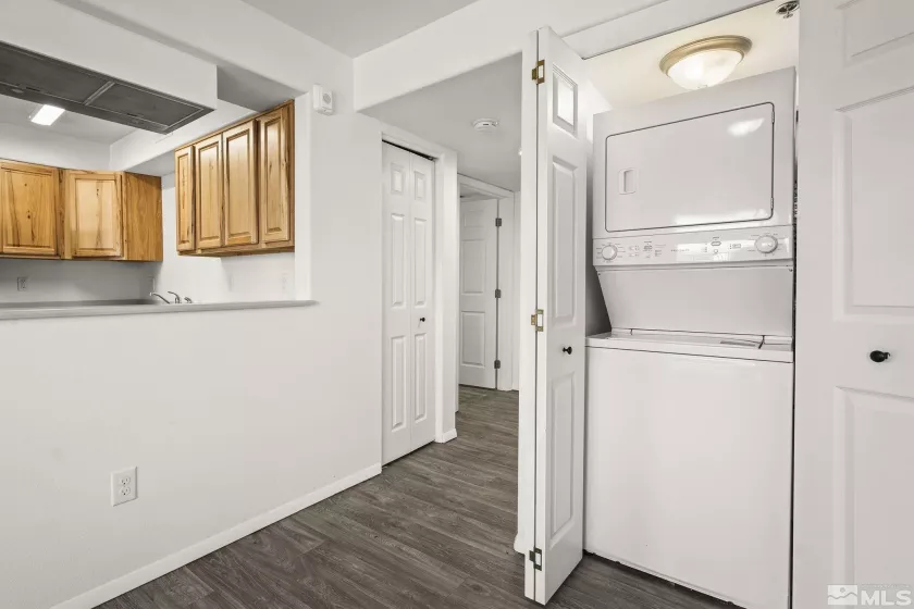 15 Gentry, Reno, Nevada 89502, ,Commercial Sale,Residential,Gentry,250002151