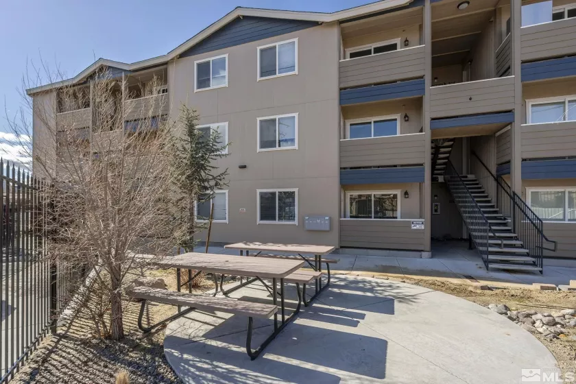 15 Gentry, Reno, Nevada 89502, ,Commercial Sale,Residential,Gentry,250002151