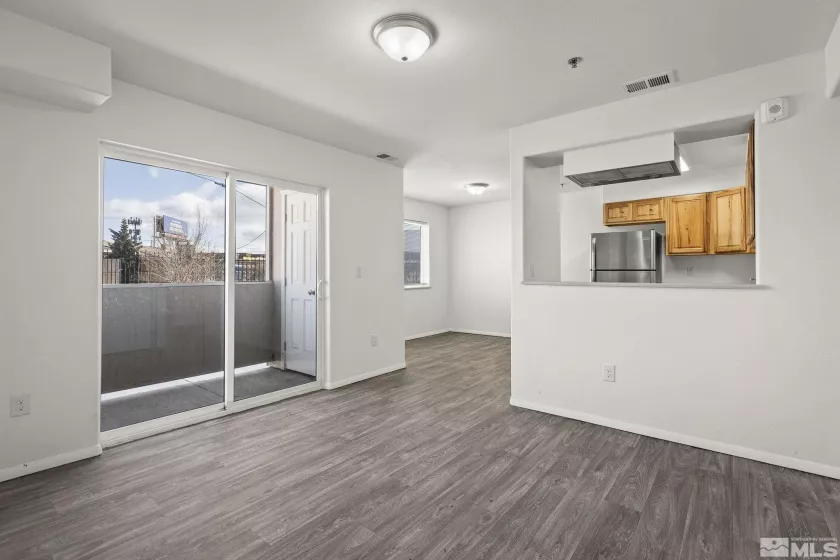 15 Gentry, Reno, Nevada 89502, ,Commercial Sale,Residential,Gentry,250002151