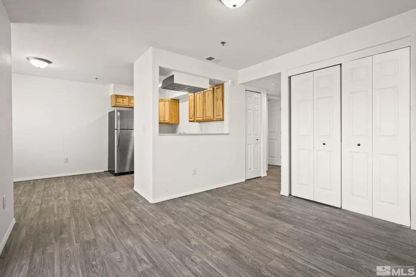 15 Gentry, Reno, Nevada 89502, ,Commercial Sale,Residential,Gentry,250002151