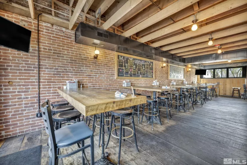 1453 HWY 395, Gardnerville, Nevada 89410, ,Commercial Sale,Residential,HWY 395,250005681