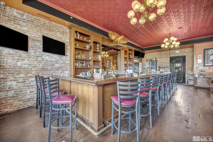 1453 HWY 395, Gardnerville, Nevada 89410, ,Commercial Sale,Residential,HWY 395,250005681