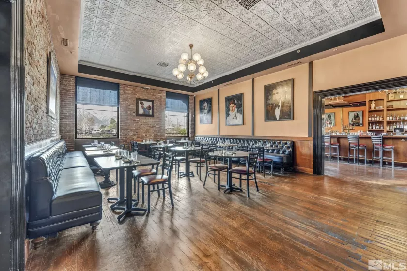 1453 HWY 395, Gardnerville, Nevada 89410, ,Commercial Sale,Residential,HWY 395,250005681