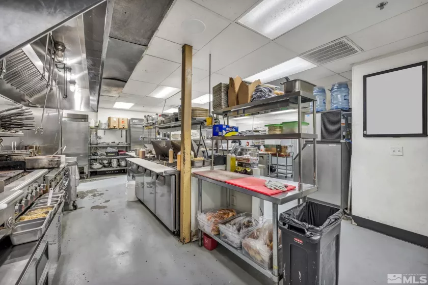 1453 HWY 395, Gardnerville, Nevada 89410, ,Commercial Sale,Residential,HWY 395,250005681