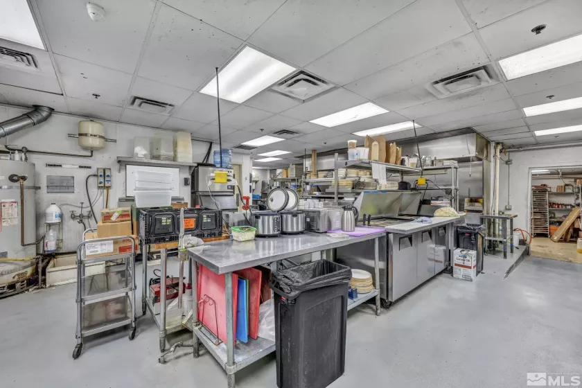 1453 HWY 395, Gardnerville, Nevada 89410, ,Commercial Sale,Residential,HWY 395,250005681