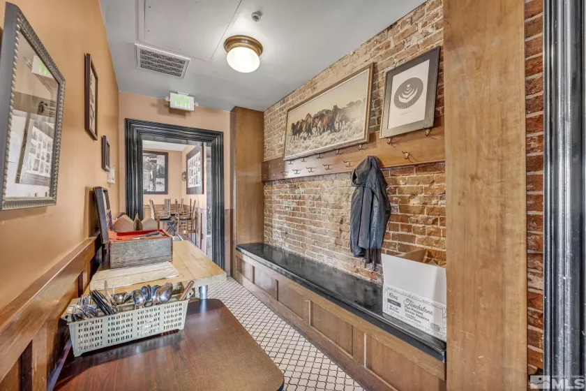 1453 HWY 395, Gardnerville, Nevada 89410, ,Commercial Sale,Residential,HWY 395,250005681