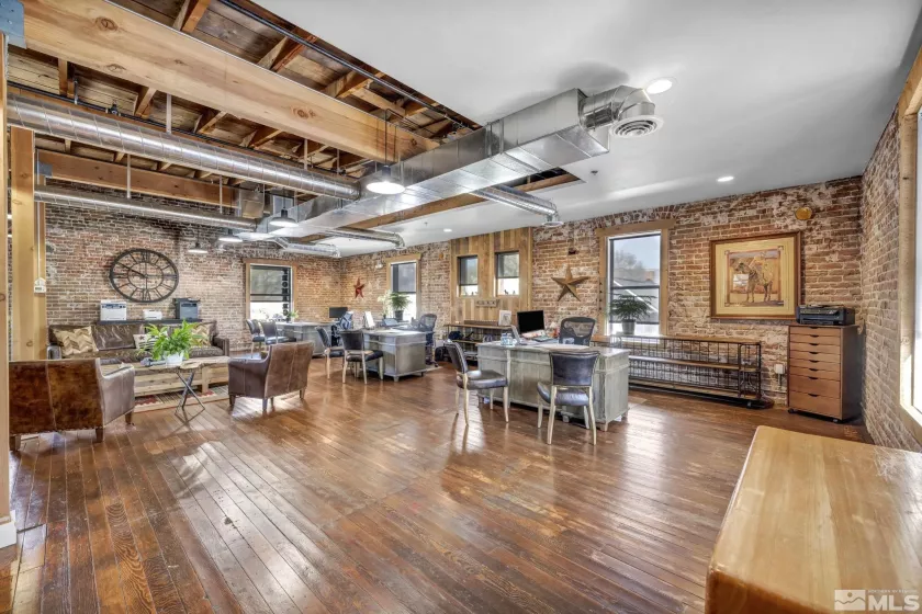 1453 HWY 395, Gardnerville, Nevada 89410, ,Commercial Sale,Residential,HWY 395,250005681