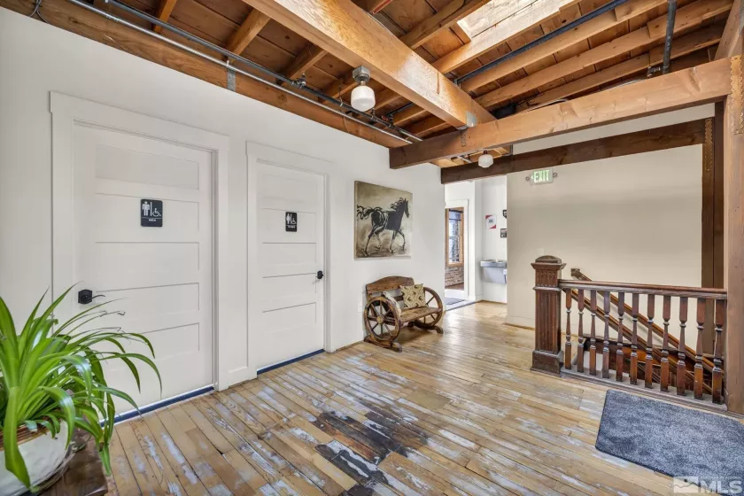 1453 HWY 395, Gardnerville, Nevada 89410, ,Commercial Sale,Residential,HWY 395,250005681