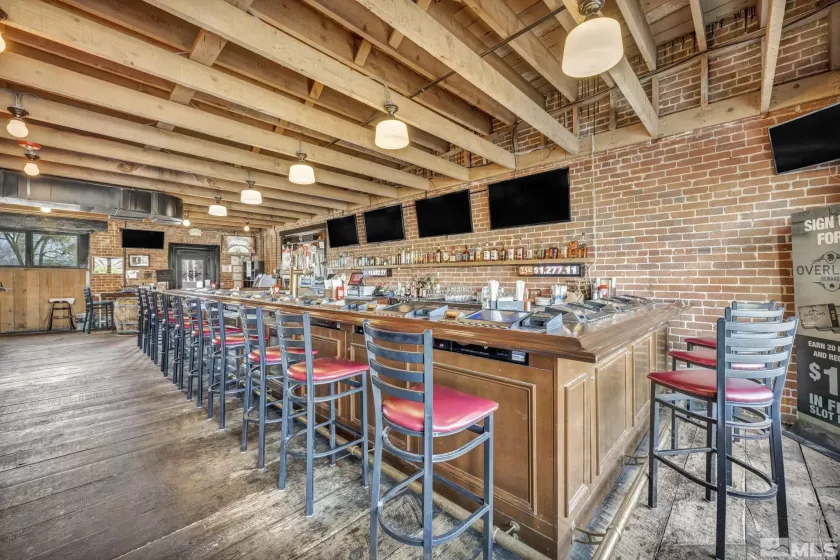 1453 HWY 395, Gardnerville, Nevada 89410, ,Commercial Sale,Residential,HWY 395,250005681