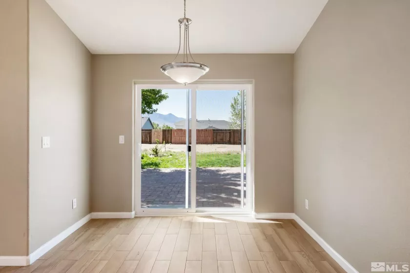 607 Sunrise, Dayton, Nevada 89403, 3 Bedrooms Bedrooms, ,2 BathroomsBathrooms,Residential,Residential,Sunrise,250006377