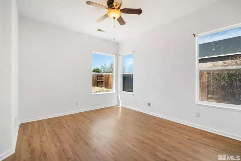 607 Sunrise, Dayton, Nevada 89403, 3 Bedrooms Bedrooms, ,2 BathroomsBathrooms,Residential,Residential,Sunrise,250006377