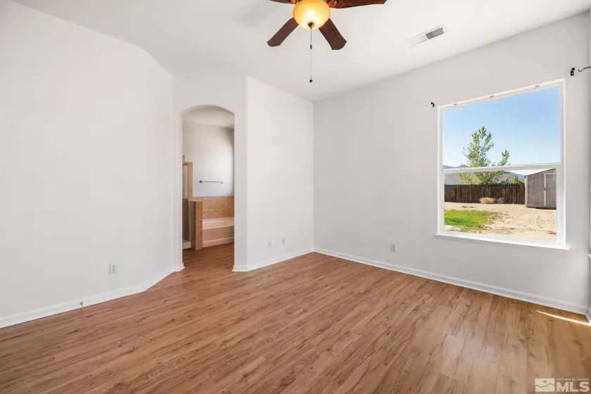 607 Sunrise, Dayton, Nevada 89403, 3 Bedrooms Bedrooms, ,2 BathroomsBathrooms,Residential,Residential,Sunrise,250006377