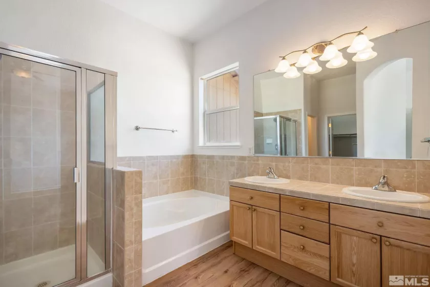 607 Sunrise, Dayton, Nevada 89403, 3 Bedrooms Bedrooms, ,2 BathroomsBathrooms,Residential,Residential,Sunrise,250006377