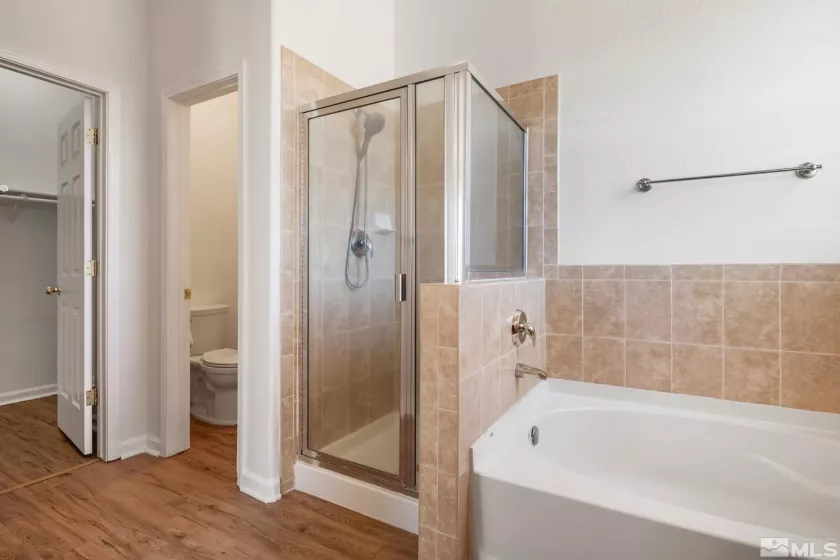 607 Sunrise, Dayton, Nevada 89403, 3 Bedrooms Bedrooms, ,2 BathroomsBathrooms,Residential,Residential,Sunrise,250006377
