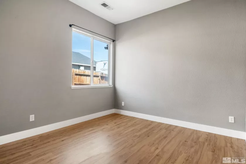 607 Sunrise, Dayton, Nevada 89403, 3 Bedrooms Bedrooms, ,2 BathroomsBathrooms,Residential,Residential,Sunrise,250006377