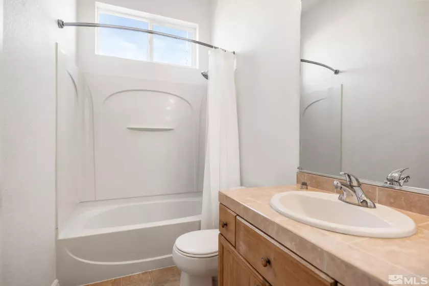 607 Sunrise, Dayton, Nevada 89403, 3 Bedrooms Bedrooms, ,2 BathroomsBathrooms,Residential,Residential,Sunrise,250006377