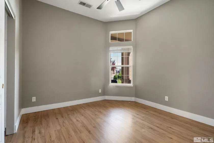 607 Sunrise, Dayton, Nevada 89403, 3 Bedrooms Bedrooms, ,2 BathroomsBathrooms,Residential,Residential,Sunrise,250006377