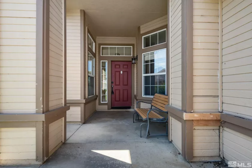 607 Sunrise, Dayton, Nevada 89403, 3 Bedrooms Bedrooms, ,2 BathroomsBathrooms,Residential,Residential,Sunrise,250006377