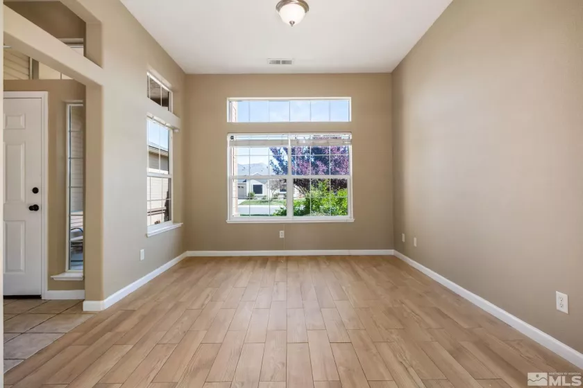 607 Sunrise, Dayton, Nevada 89403, 3 Bedrooms Bedrooms, ,2 BathroomsBathrooms,Residential,Residential,Sunrise,250006377