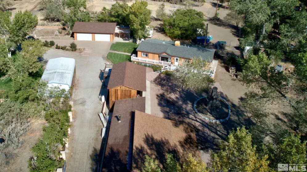 19 Marina, Dayton, Nevada 89403, 4 Bedrooms Bedrooms, ,5 BathroomsBathrooms,Residential,Residential,Marina,240013521