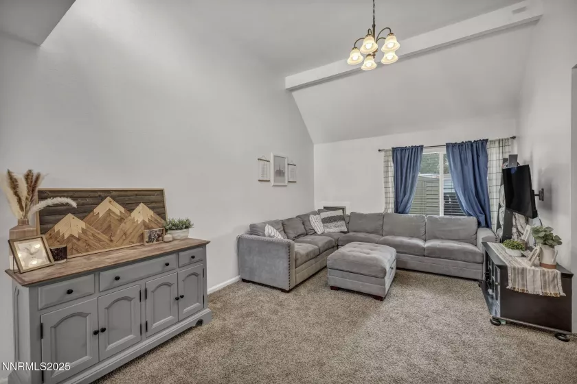 1041 Baywood, Sparks, Nevada 89434, 3 Bedrooms Bedrooms, ,1 BathroomBathrooms,Residential,Residential,Baywood,250051743