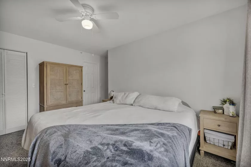 1041 Baywood, Sparks, Nevada 89434, 3 Bedrooms Bedrooms, ,1 BathroomBathrooms,Residential,Residential,Baywood,250051743